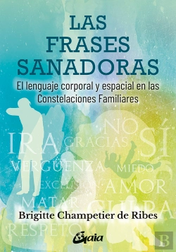 Bertrand.pt - Las Frases Sanadoras
