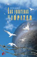 Las Fronteras De Júpiter