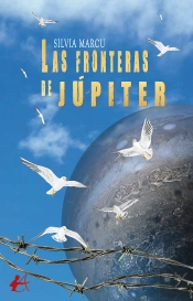 Las Fronteras De Júpiter