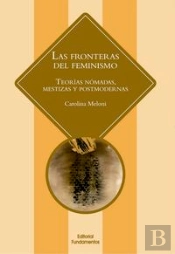Las Fronteras Del Feminismo