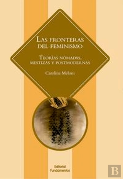 Bertrand.pt - Las Fronteras Del Feminismo