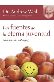 Las Fuentes De La Eterna Juventud