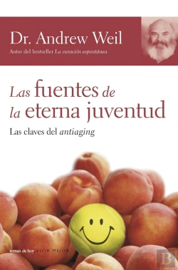 Bertrand.pt - Las Fuentes De La Eterna Juventud