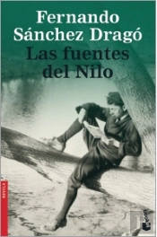 Las Fuentes Del Nilo