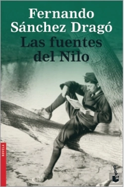 Bertrand.pt - Las Fuentes Del Nilo