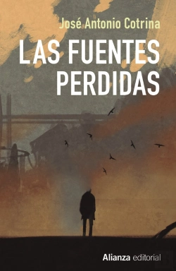 Bertrand.pt - Las Fuentes Perdidas