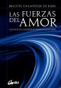 Las Fuerzas Del Amor