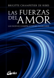 Las Fuerzas Del Amor