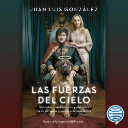 Bertrand.pt - Las Fuerzas Del Cielo