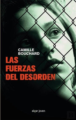 Bertrand.pt - Las Fuerzas Del Desorden