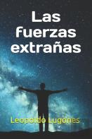 Las Fuerzas Extranas