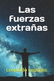 Las Fuerzas Extranas