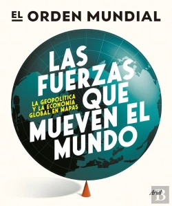 Bertrand.pt - Las Fuerzas Que Mueven El Mundo