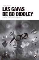 Las Gafas De Bo Diddley