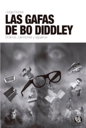 Las Gafas De Bo Diddley