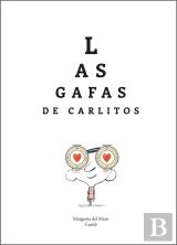Las Gafas De Carlitos