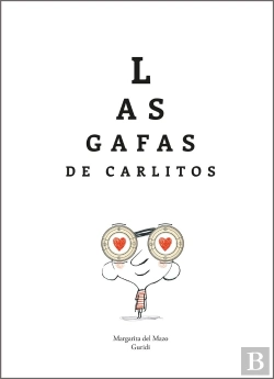 Bertrand.pt - Las Gafas De Carlitos