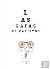 Las Gafas De Carlitos