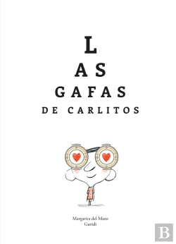 Bertrand.pt - Las Gafas De Carlitos