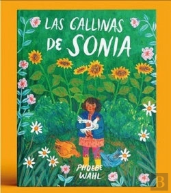Bertrand.pt - Las Gallinas De Sonia