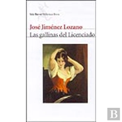 Bertrand.pt - Las Gallinas Del Licenciado