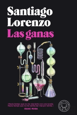 Bertrand.pt - Las Ganas