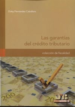 Bertrand.pt - Las Garantías Del Crédito Tributario