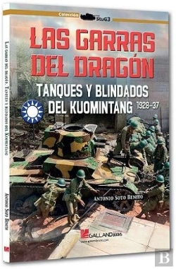 Bertrand.pt - Las Garras Del Dragon