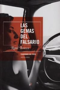 Bertrand.pt - Las Gemas Del Falsario