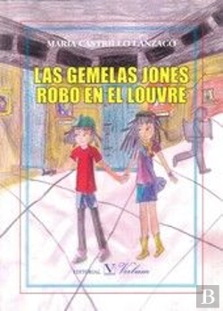 Bertrand.pt - Las Gemelas Jones