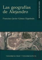 Las Geografias De Alejandro
