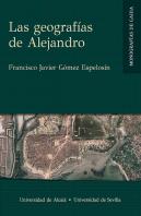 Las Geografias De Alejandro