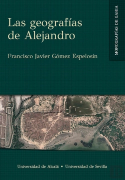 Bertrand.pt - Las Geografias De Alejandro