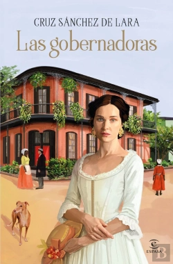 Bertrand.pt - Las Gobernadoras