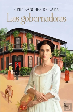 Bertrand.pt - Las Gobernadoras