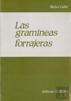 Las Gramíneas Forrajeras