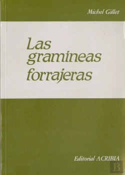 Bertrand.pt - Las Gramíneas Forrajeras
