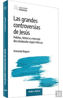 Bertrand.pt - Las Grandes Controversias De Jesus