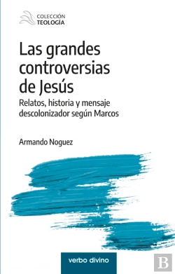 Bertrand.pt - Las Grandes Controversias De Jesús