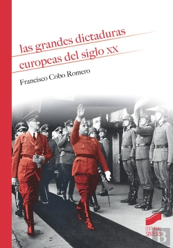 Bertrand.pt - Las Grandes Dictaduras Europeas Del Siglo Xx