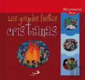 Las Grandes Fiestas Cristianas