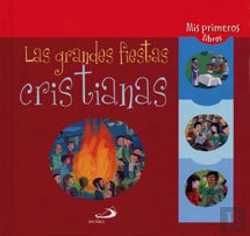 Bertrand.pt - Las Grandes Fiestas Cristianas
