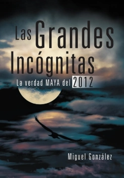 Bertrand.pt - Las Grandes Incognitas