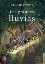 Las Grandes Lluvias  