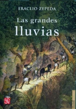 Bertrand.pt - Las Grandes Lluvias  