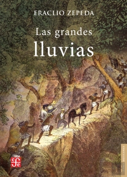 Bertrand.pt - Las Grandes Lluvias
