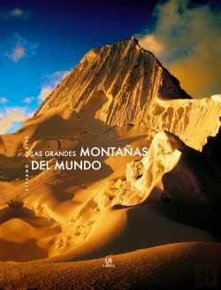 Bertrand.pt - Las Grandes Montañas Del Mundo