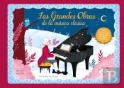Las Grandes Obras De Musica Clasica (Nueva Edicion)