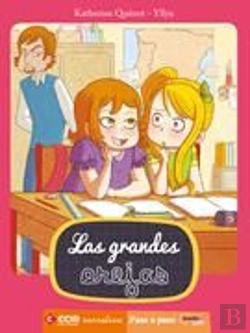 Bertrand.pt - Las Grandes Orejas