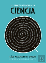 Las Grandes Preguntas De La Ciencia